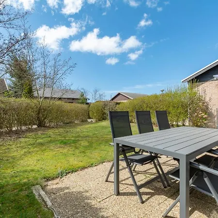 Boerenslag 19 Sint Maartenszee * Sint Maartensvlotbrug