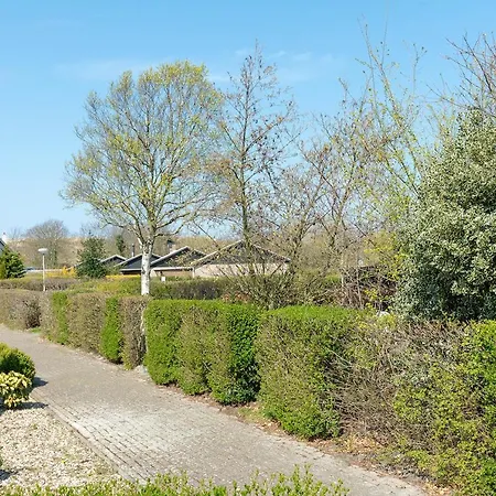 Boerenslag 19 Sint Maartenszee * Sint Maartensvlotbrug