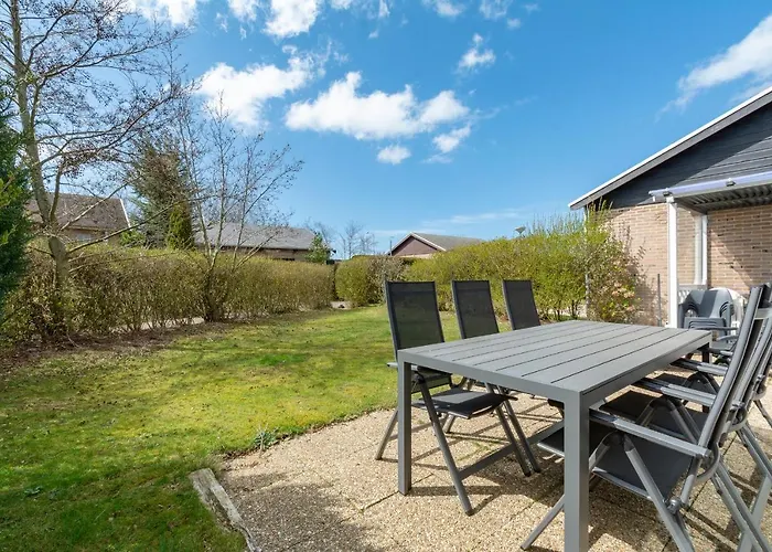 Boerenslag 19 Sint Maartenszee * Sint Maartensvlotbrug