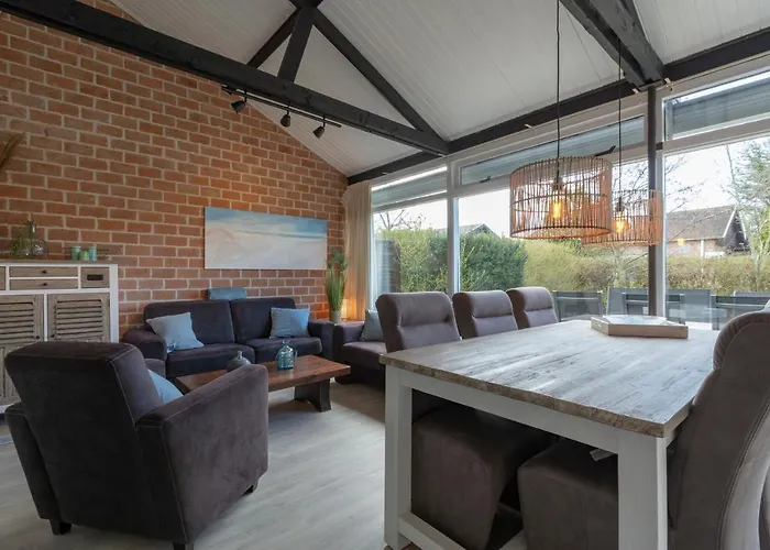 Boerenslag 19 Sint Maartenszee Sint Maartensvlotbrug