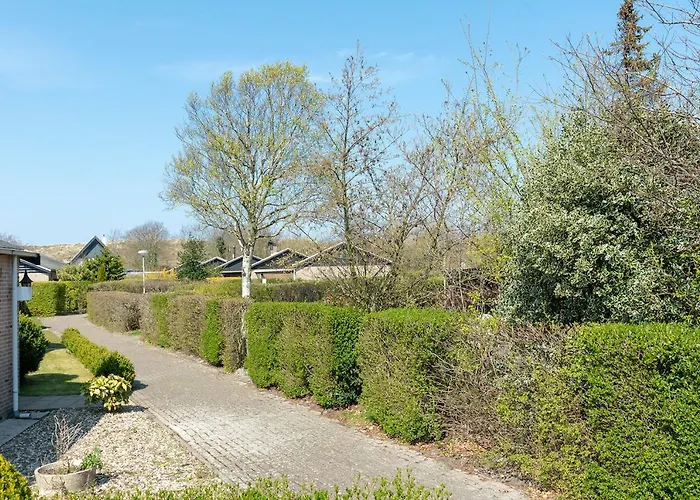 Boerenslag 19 Sint Maartenszee * Sint Maartensvlotbrug