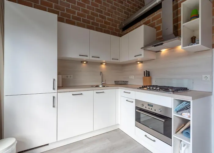 Hotell Boerenslag 19 Sint Maartenszee Sint Maartensvlotbrug