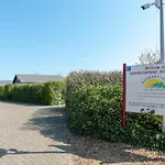 Boerenslag 19 Sint Maartenszee Hotel Sint Maartensvlotbrug