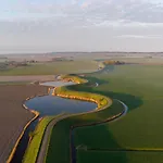Boerenslag 19 Sint Maartenszee Sint Maartensvlotbrug