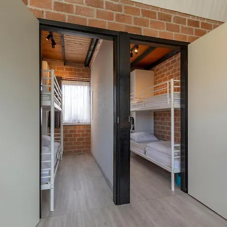 Boerenslag 19 Sint Maartenszee *