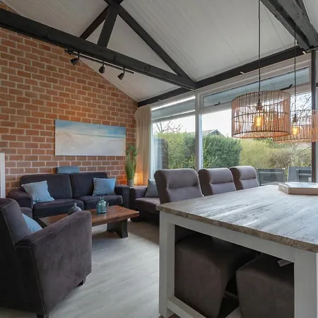 Boerenslag 19 Sint Maartenszee Sint Maartensvlotbrug