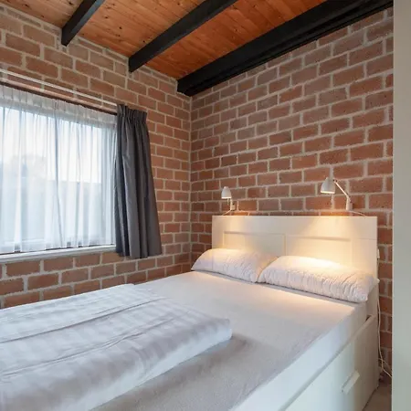 Boerenslag 19 Sint Maartenszee Sint Maartensvlotbrug